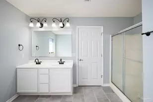 7292 Broadmoor St, Navarre, FL 32566 - Photo 39