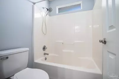 7292 Broadmoor St, Navarre, FL 32566 - Photo 33