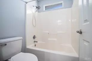 7292 Broadmoor St, Navarre, FL 32566 - Photo 33