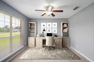 7292 Broadmoor St, Navarre, FL 32566 - Photo 13