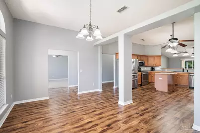 7292 Broadmoor St, Navarre, FL 32566 - Photo 17