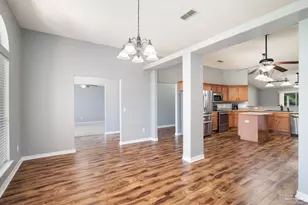 7292 Broadmoor St, Navarre, FL 32566 - Photo 17