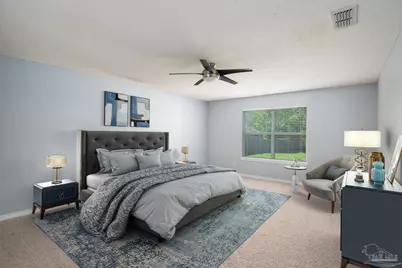 7292 Broadmoor St, Navarre, FL 32566 - Photo 37