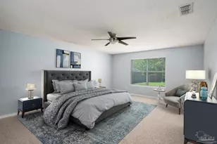 7292 Broadmoor St, Navarre, FL 32566 - Photo 37