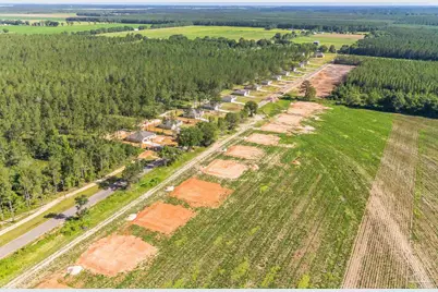 9260 Three Hollow Rd, Jay, FL 32565 - Photo 5