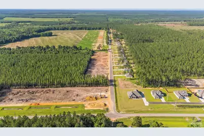 9260 Three Hollow Rd, Jay, FL 32565 - Photo 3