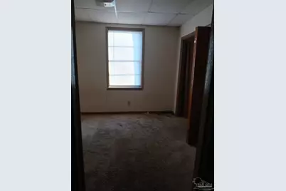 1008 N 6th Ave, Pensacola, FL 32501 - Photo 5