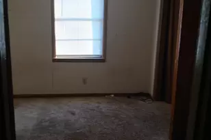 1008 N 6th Ave, Pensacola, FL 32501 - Photo 5