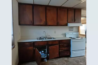 1008 N 6th Ave, Pensacola, FL 32501 - Photo 3