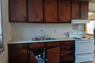 1008 N 6th Ave, Pensacola, FL 32501 - Photo 3