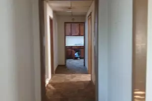 1008 N 6th Ave, Pensacola, FL 32501 - Photo 5