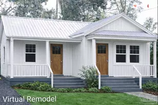 1008 N 6th Ave, Pensacola, FL 32501 - Photo 1