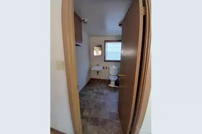 1008 N 6th Ave, Pensacola, FL 32501 - Photo 7