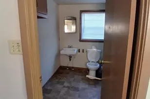 1008 N 6th Ave, Pensacola, FL 32501 - Photo 7