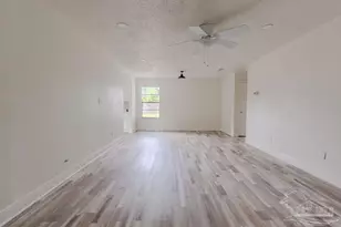 7738 Deborah Dr, Pensacola, FL 32514 - Photo 15