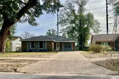 7738 Deborah Dr, Pensacola, FL 32514 - Photo 5