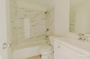 7738 Deborah Dr, Pensacola, FL 32514 - Photo 23