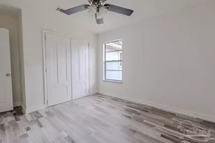 7738 Deborah Dr, Pensacola, FL 32514 - Photo 19