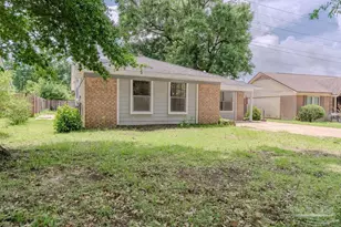 7738 Deborah Dr, Pensacola, FL 32514 - Photo 3