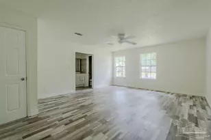 7738 Deborah Dr, Pensacola, FL 32514 - Photo 31