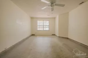 7738 Deborah Dr, Pensacola, FL 32514 - Photo 25