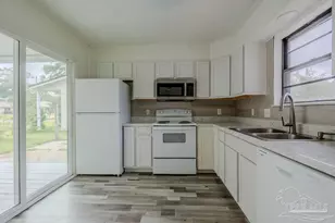 7738 Deborah Dr, Pensacola, FL 32514 - Photo 27