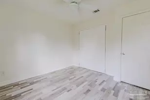 7738 Deborah Dr, Pensacola, FL 32514 - Photo 21