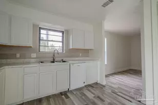 7738 Deborah Dr, Pensacola, FL 32514 - Photo 29