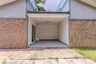 7738 Deborah Dr, Pensacola, FL 32514 - Photo 13