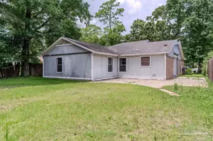 7738 Deborah Dr, Pensacola, FL 32514 - Photo 7