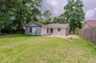 7738 Deborah Dr, Pensacola, FL 32514 - Photo 11