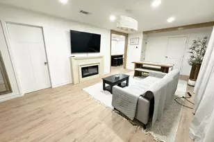 2100 N Spring St, Pensacola, FL 32501 - Photo 9