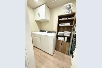 2100 N Spring St, Pensacola, FL 32501 - Photo 15