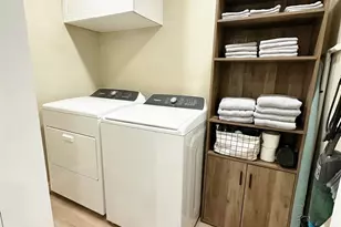 2100 N Spring St, Pensacola, FL 32501 - Photo 15