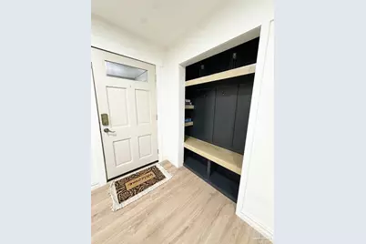 2100 N Spring St, Pensacola, FL 32501 - Photo 5