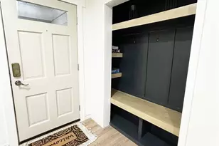 2100 N Spring St, Pensacola, FL 32501 - Photo 5