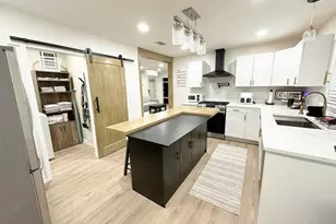 2100 N Spring St, Pensacola, FL 32501 - Photo 3