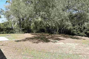 2100 N Spring St, Pensacola, FL 32501 - Photo 17