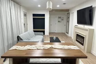 2100 N Spring St, Pensacola, FL 32501 - Photo 7