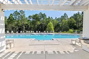 3603 Fallschase Blvd, Pensacola, FL 32526 - Photo 3