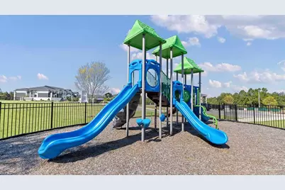 3603 Fallschase Blvd, Pensacola, FL 32526 - Photo 35