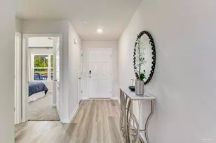 3603 Fallschase Blvd, Pensacola, FL 32526 - Photo 5