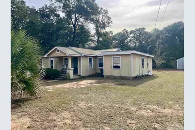 2515 Johnson Ave, Pensacola, FL 32514 - Photo 3