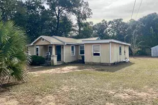 2515 Johnson Ave, Pensacola, FL 32514 - Photo 3