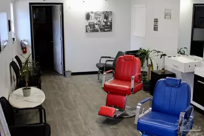 2515 Johnson Ave, Pensacola, FL 32514 - Photo 5