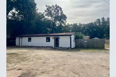 2515 Johnson Ave, Pensacola, FL 32514 - Photo 3