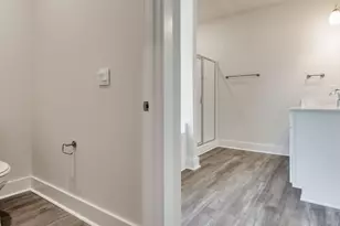 3599 Fallschase Blvd, Pensacola, FL 32526 - Photo 23