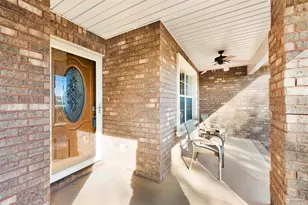 3351 N Simmons Rd, Jay, FL 32565 - Photo 35