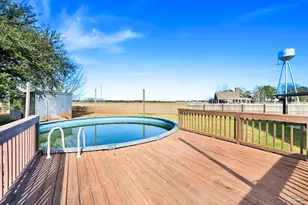 3351 N Simmons Rd, Jay, FL 32565 - Photo 27