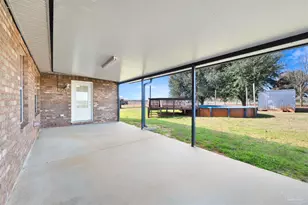 3351 N Simmons Rd, Jay, FL 32565 - Photo 25